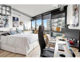 801 - 21 Lawren Harris Square, Toronto, ON M5A0T4 Photo 16