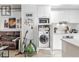 801 - 21 Lawren Harris Square, Toronto, ON M5A0T4 Photo 19