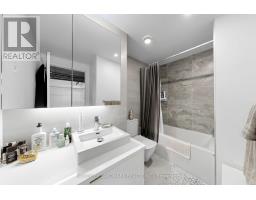 801 - 21 Lawren Harris Square, Toronto, ON M5A0T4 Photo 20