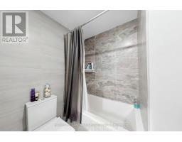 801 - 21 Lawren Harris Square, Toronto, ON M5A0T4 Photo 21