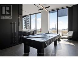 801 - 21 Lawren Harris Square, Toronto, ON M5A0T4 Photo 27