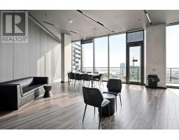 801 - 21 Lawren Harris Square, Toronto, ON M5A0T4 Photo 28