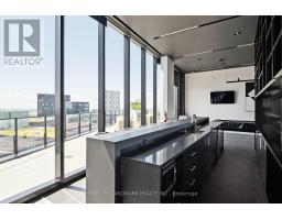 801 - 21 Lawren Harris Square, Toronto, ON M5A0T4 Photo 29