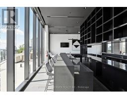 801 - 21 Lawren Harris Square, Toronto, ON M5A0T4 Photo 30
