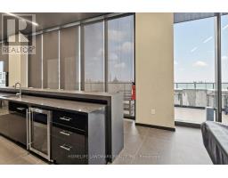 801 - 21 Lawren Harris Square, Toronto, ON M5A0T4 Photo 31
