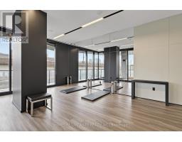 801 - 21 Lawren Harris Square, Toronto, ON M5A0T4 Photo 33