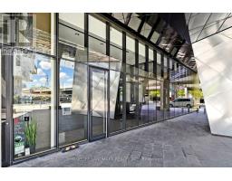 801 - 21 Lawren Harris Square, Toronto, ON M5A0T4 Photo 41