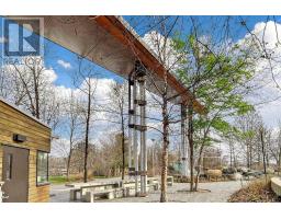 801 - 21 Lawren Harris Square, Toronto, ON M5A0T4 Photo 44