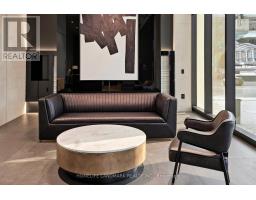 801 - 21 Lawren Harris Square, Toronto, ON M5A0T4 Photo 7