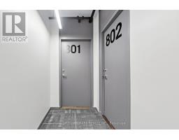 801 - 21 Lawren Harris Square, Toronto, ON M5A0T4 Photo 8