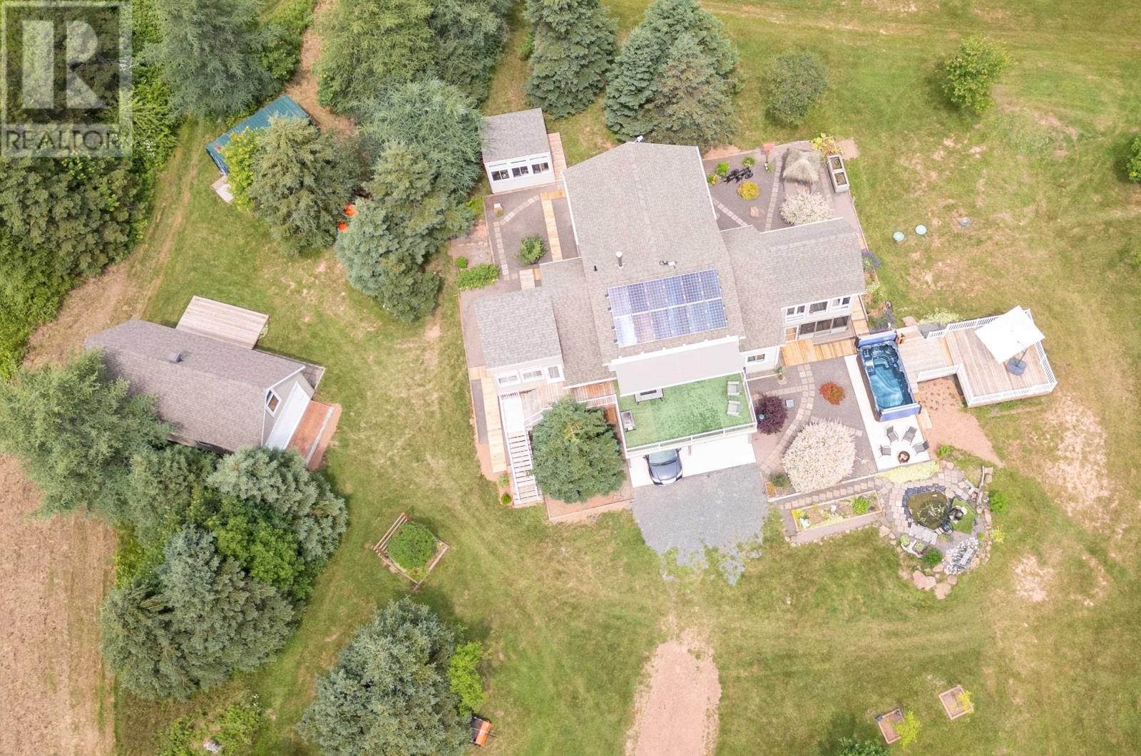 11348 Shore Road, Little Sands — photo 3