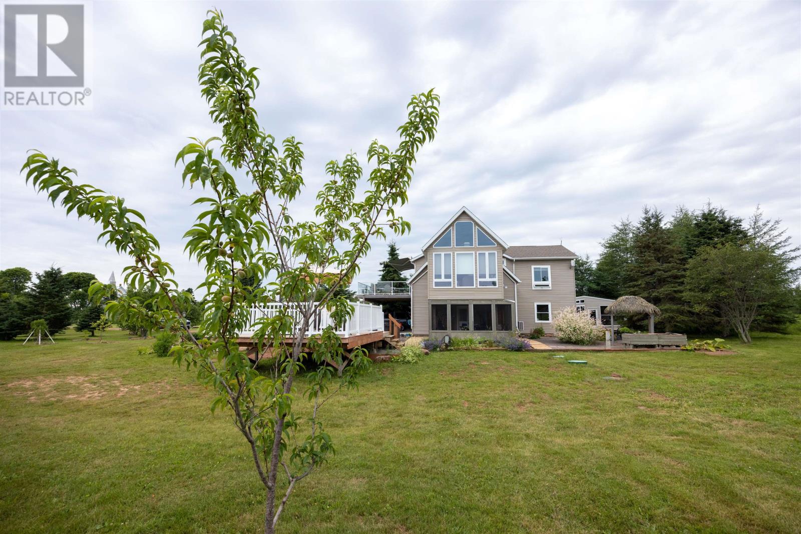 11348 Shore Road - 5