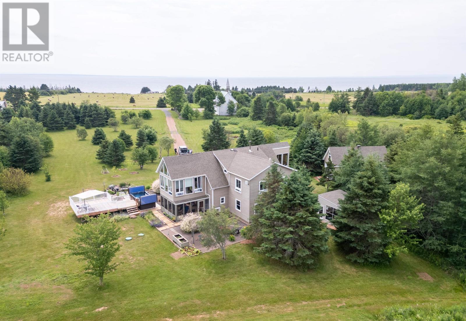 11348 Shore Road - 4