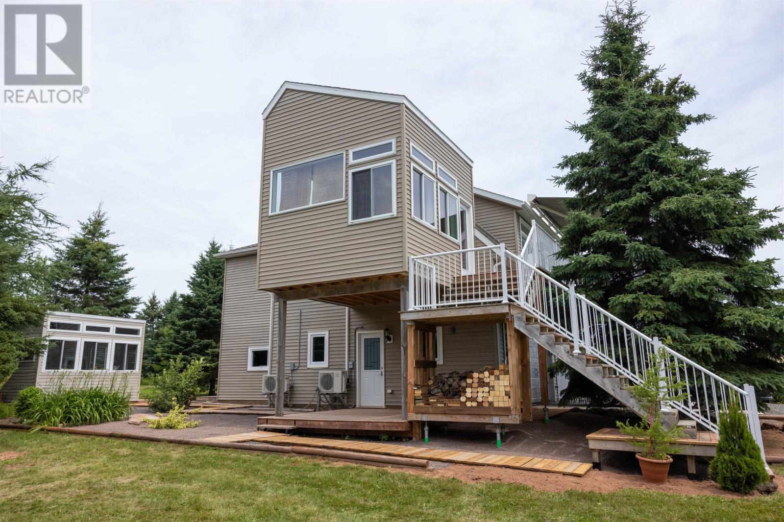 11348 Shore Road - 8