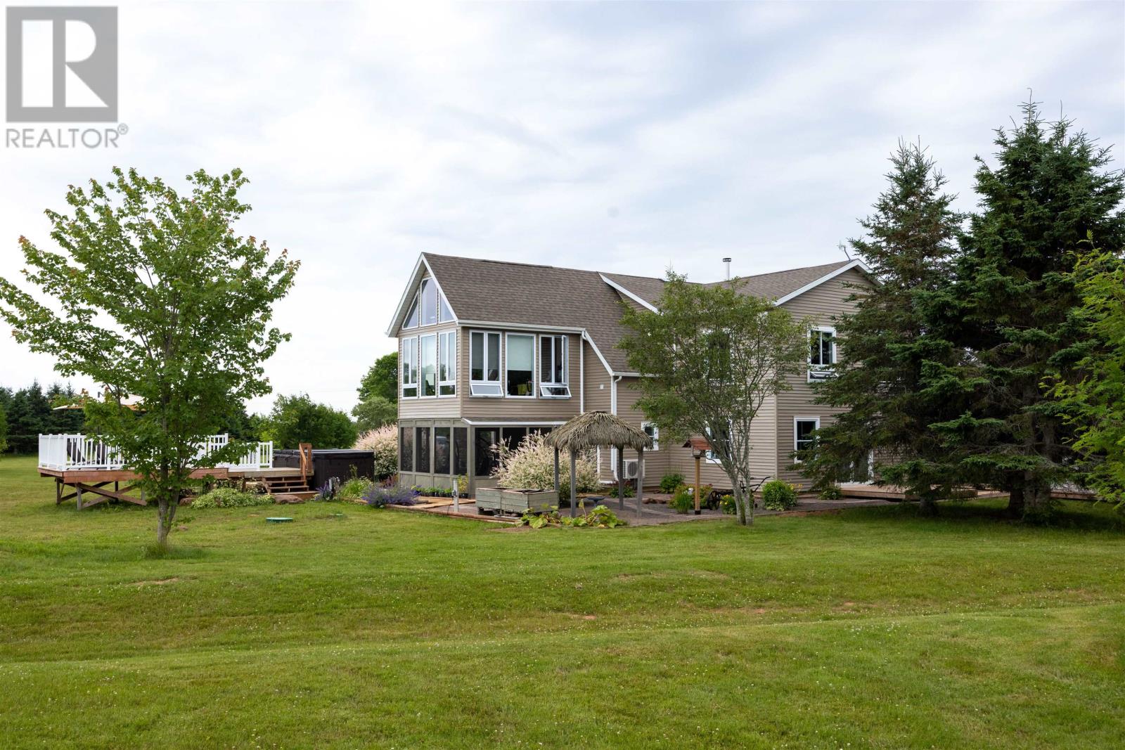 11348 Shore Road - 6