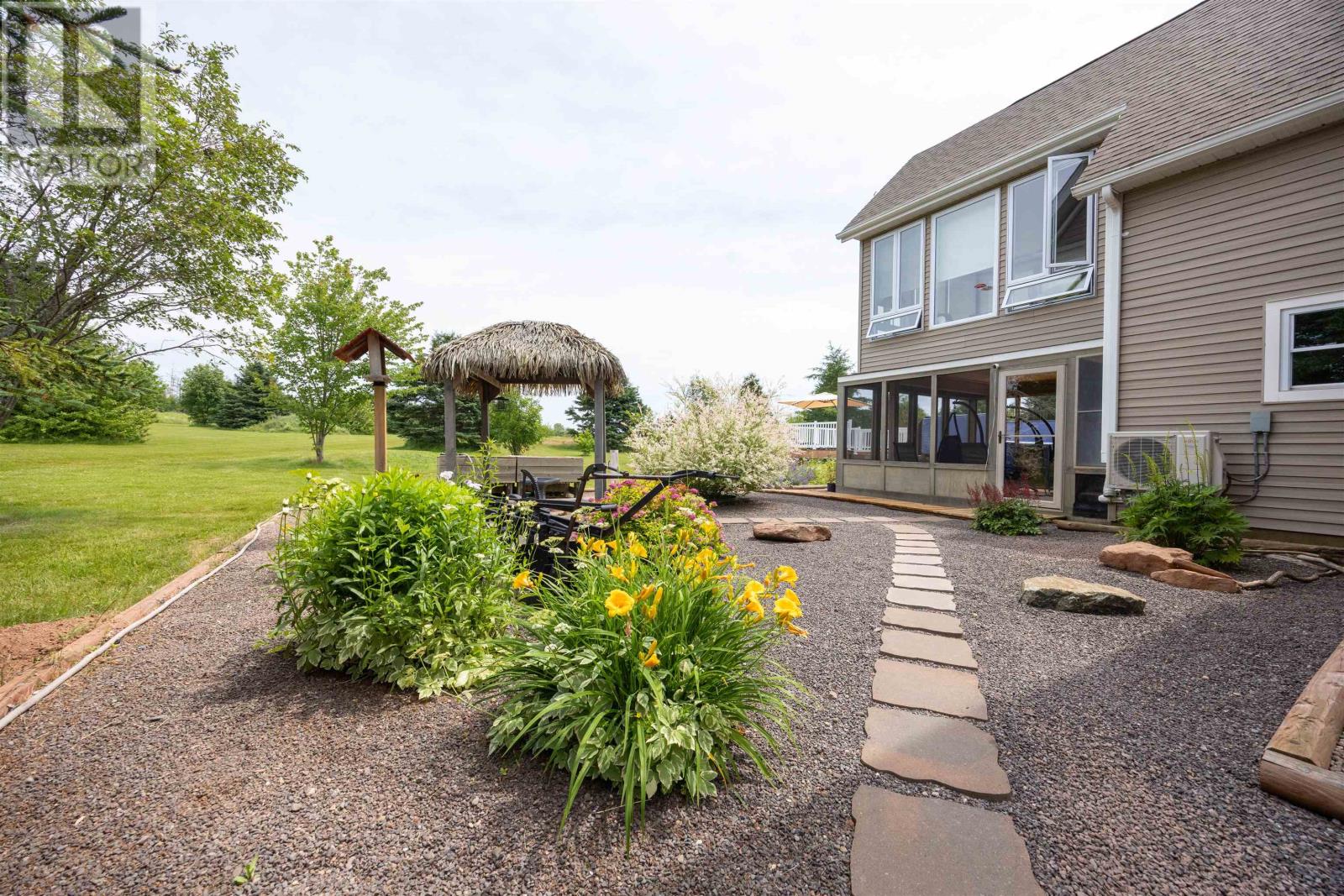 11348 Shore Road - 9