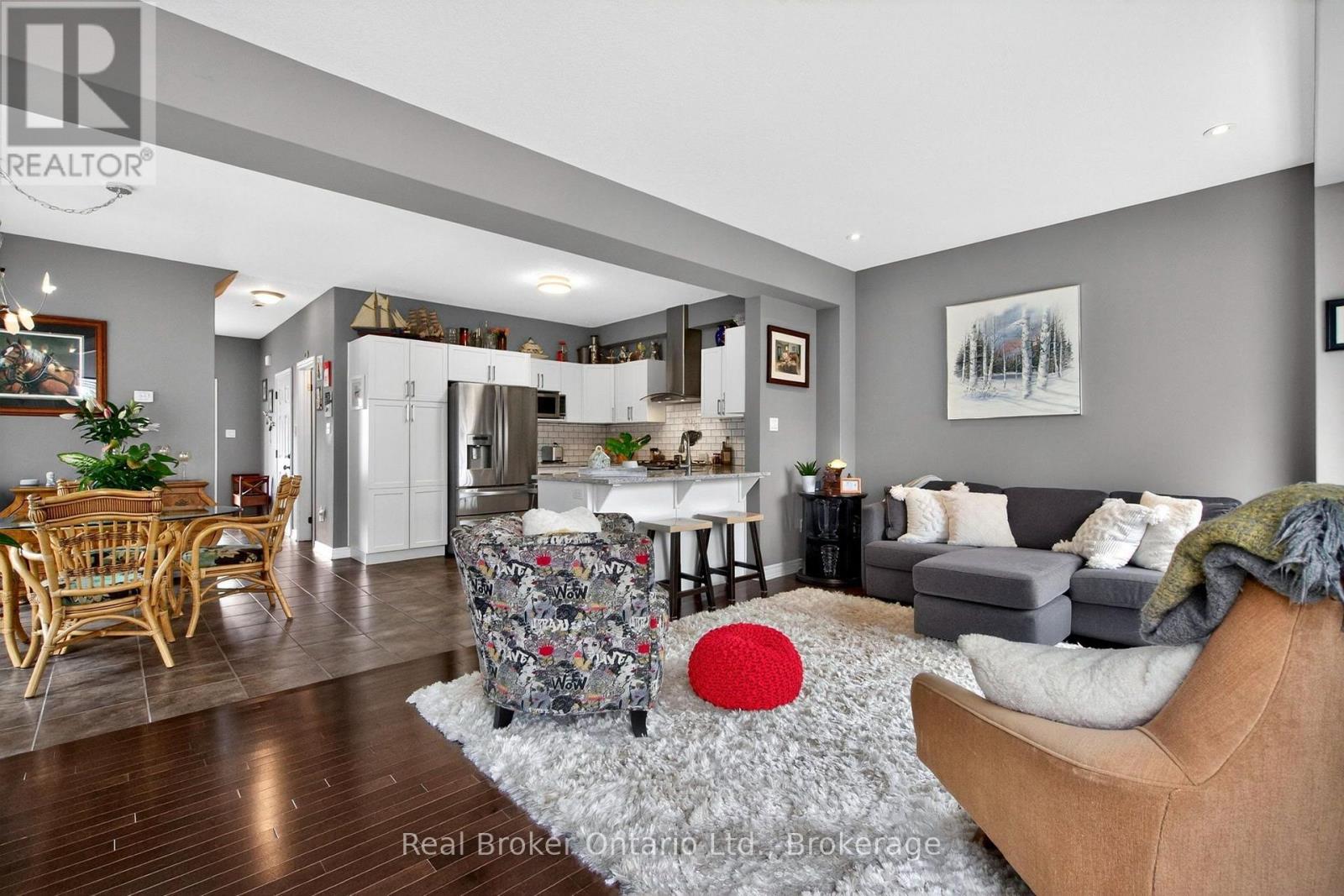 984 COOK DRIVE - Image 10
