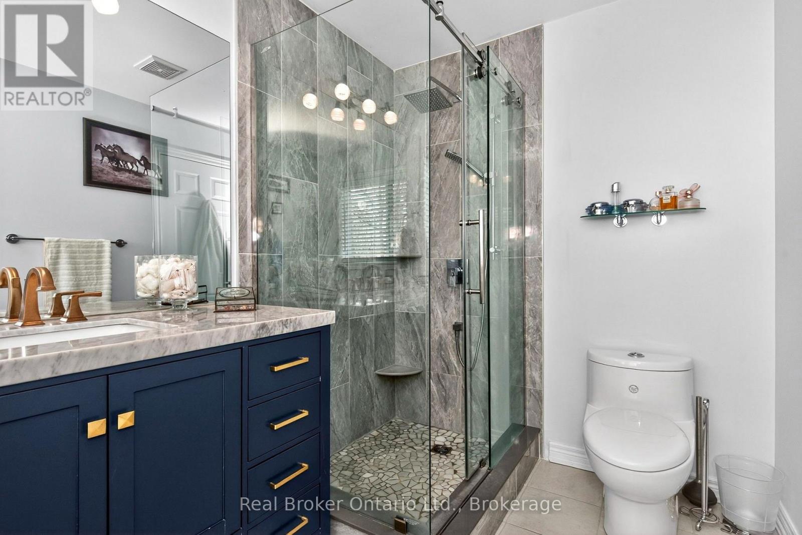 984 COOK DRIVE - Image 17