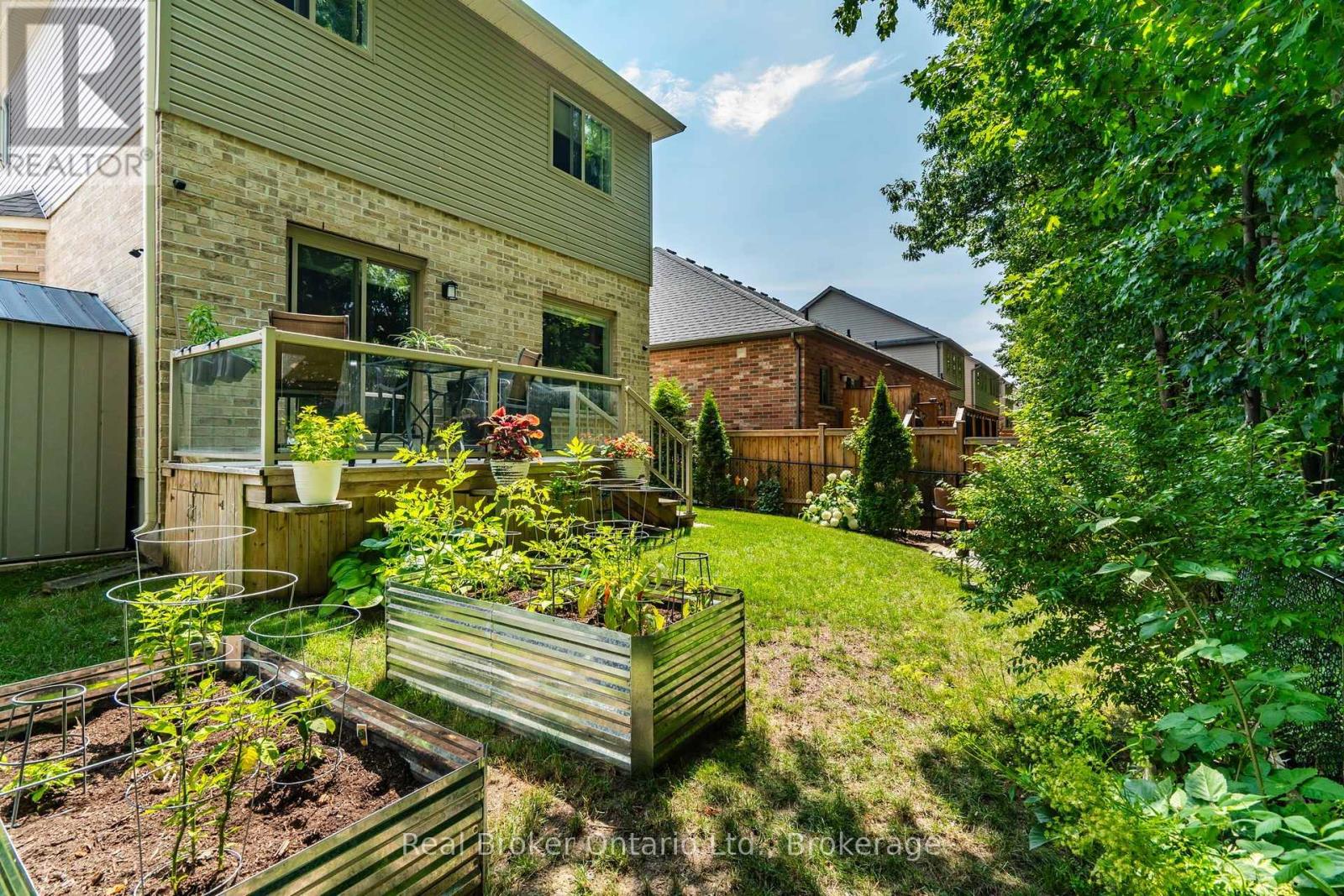 984 COOK DRIVE - Image 27
