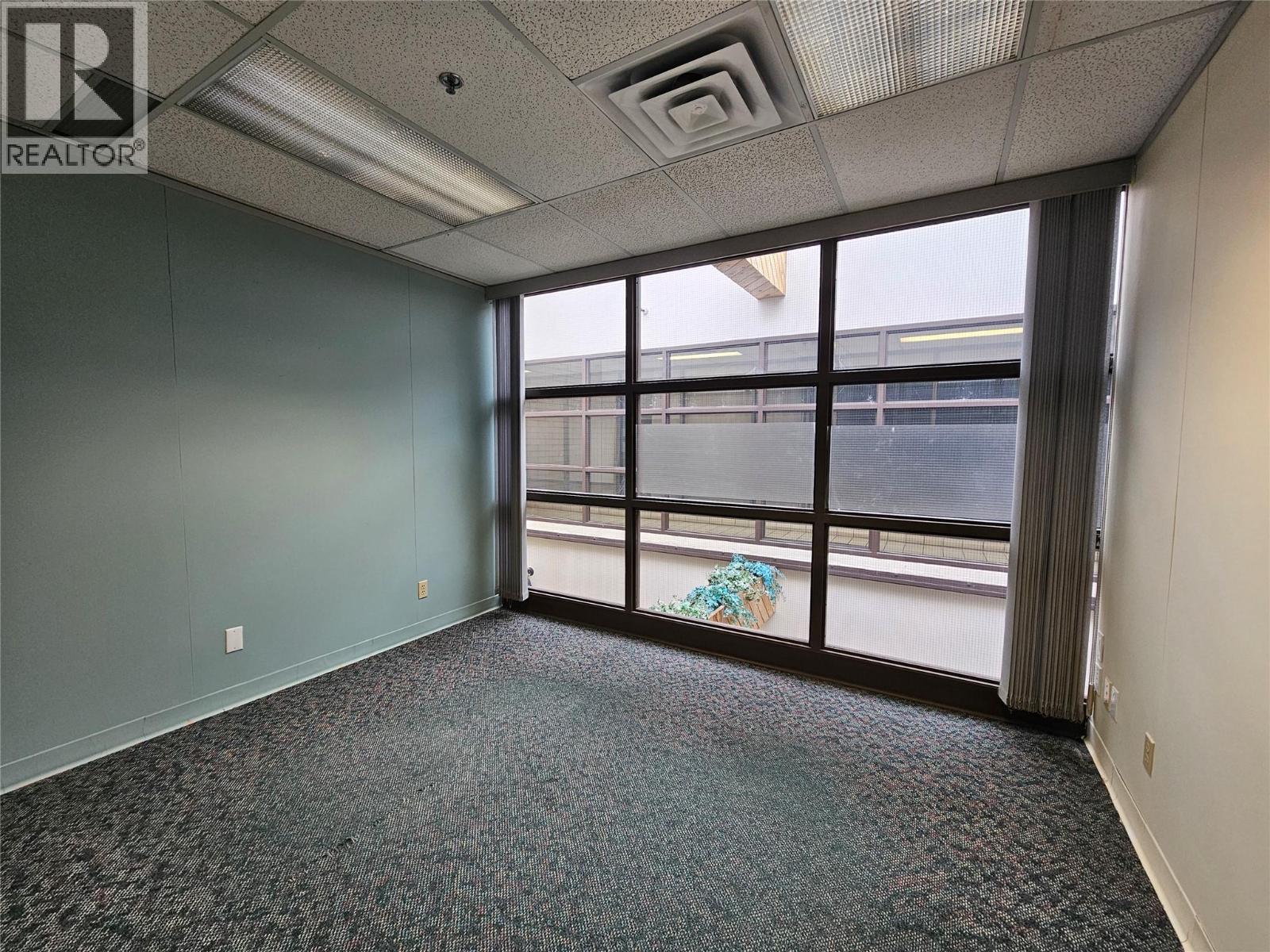 246 Martin Street Unit# 301/303, Penticton