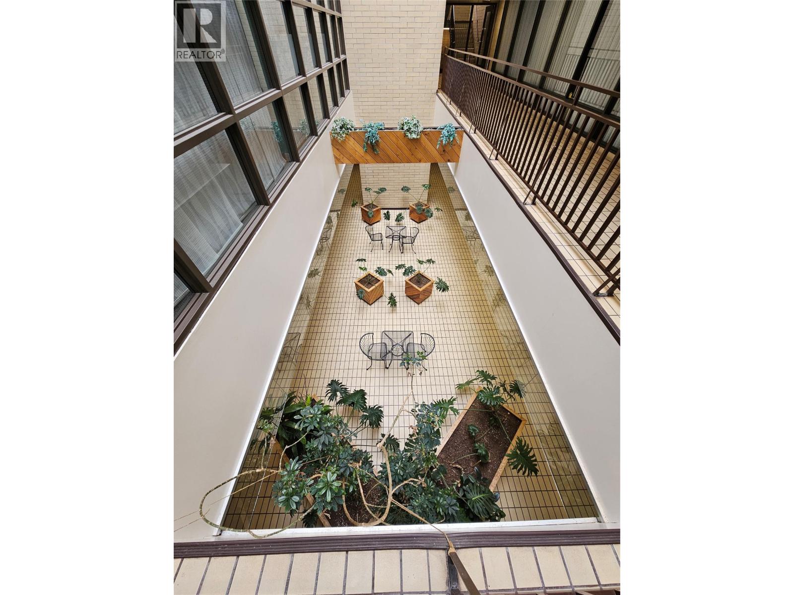 246 Martin Street Unit# 301/303, Penticton