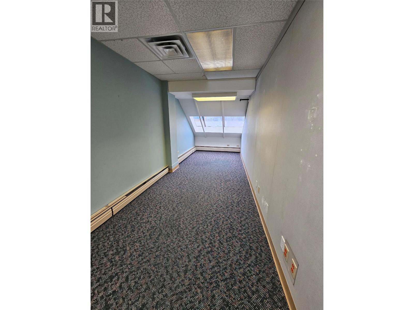 246 Martin Street Unit# 301/303, Penticton