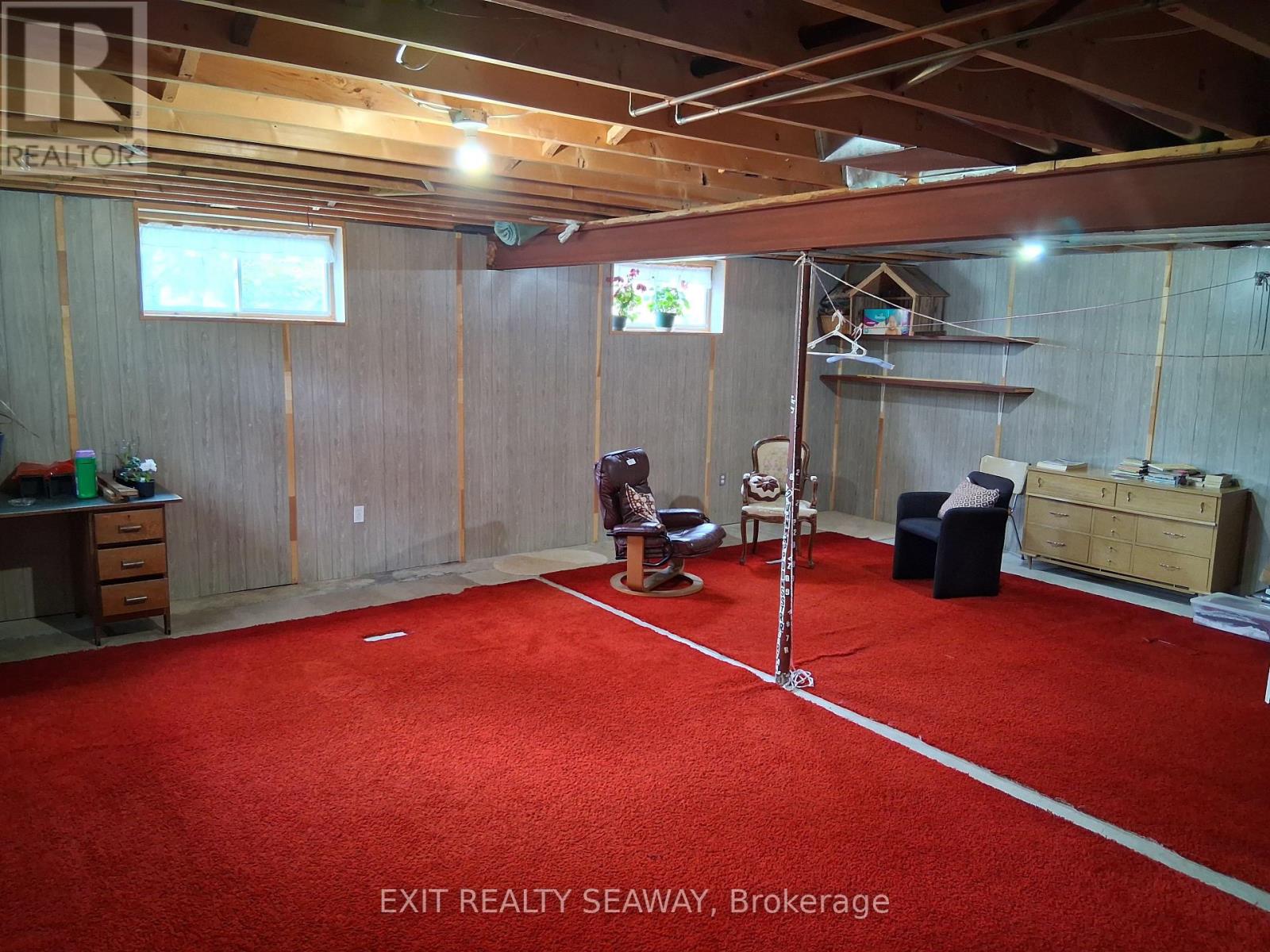 4557 CARMAN ROAD N - 20