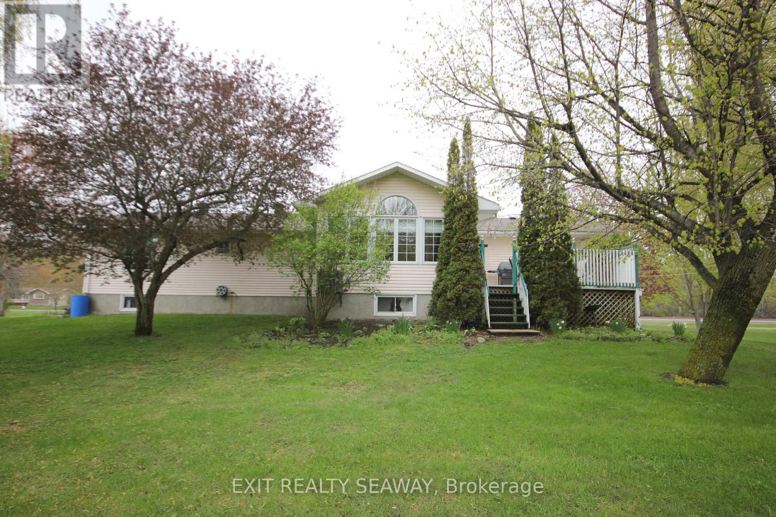 4557 CARMAN ROAD N - 26