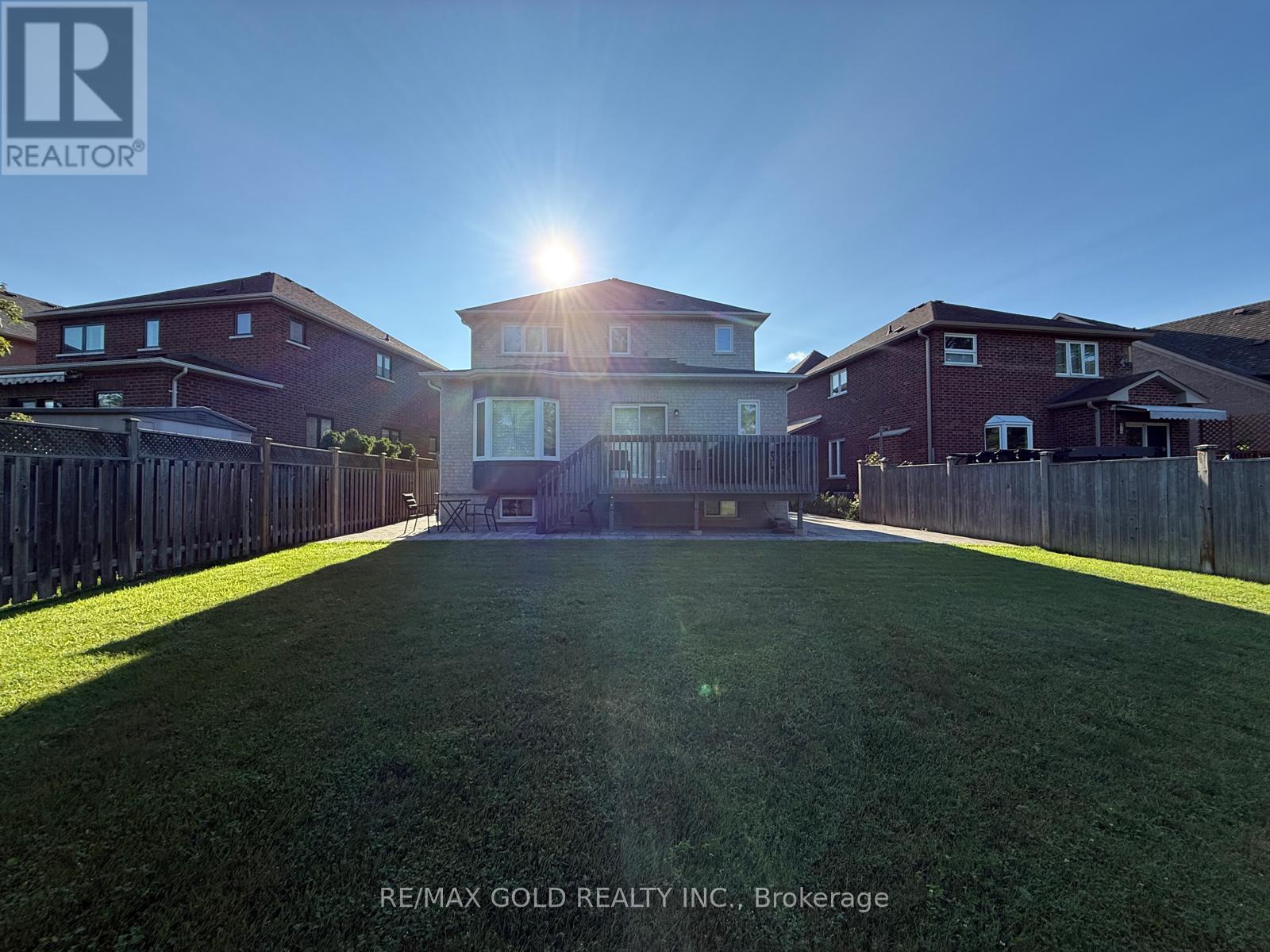 42 STONEBRIDGE BOULEVARD - 10