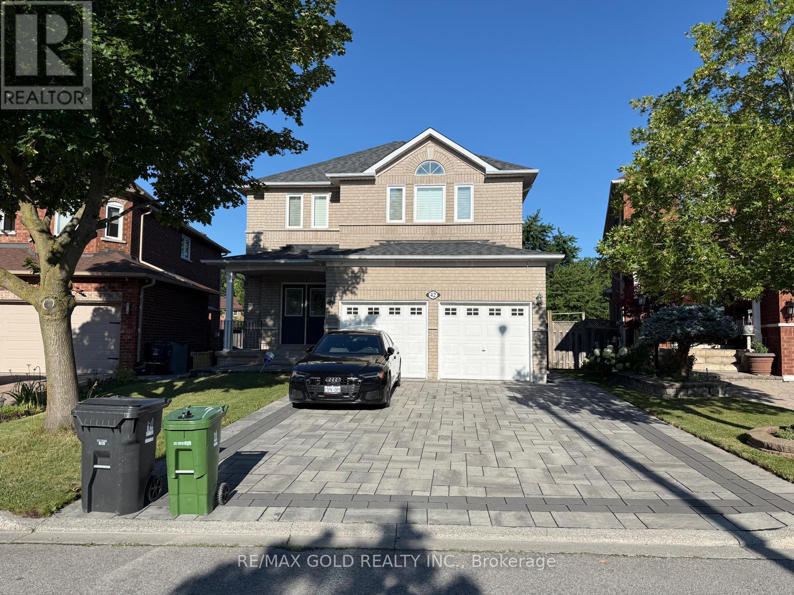 42 STONEBRIDGE BOULEVARD - 2