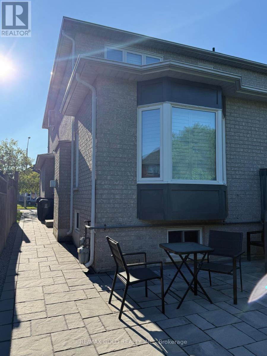 42 STONEBRIDGE BOULEVARD - 6