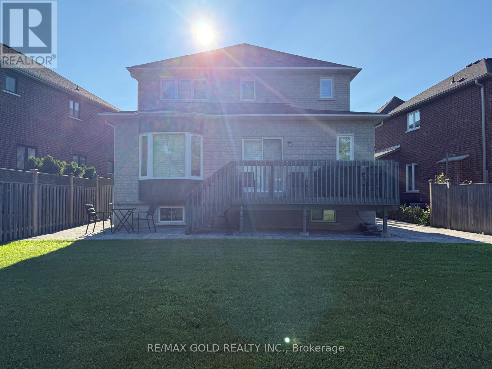 42 STONEBRIDGE BOULEVARD - 9