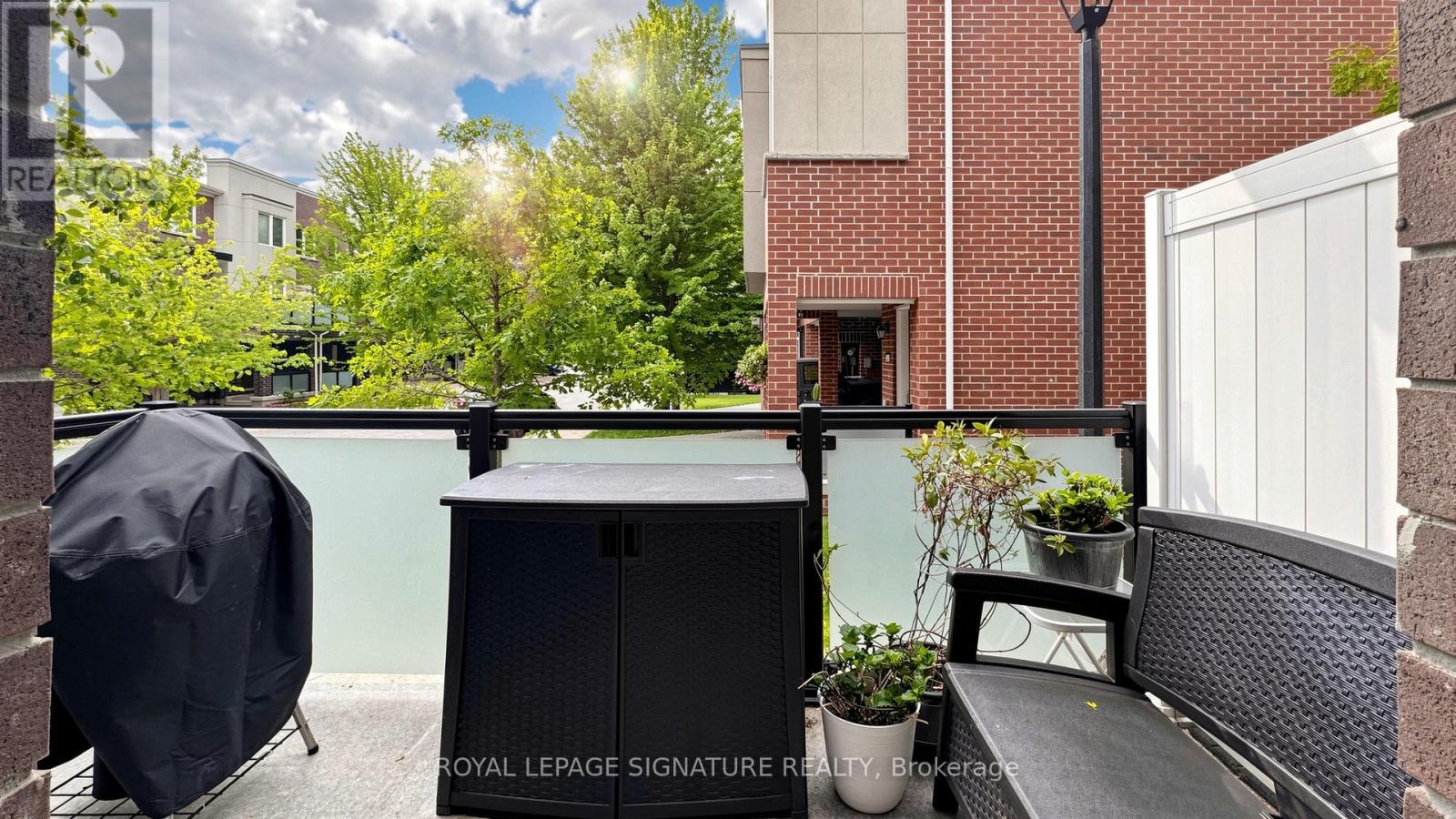 #10 35 HERON PARK PLACE - Image 14