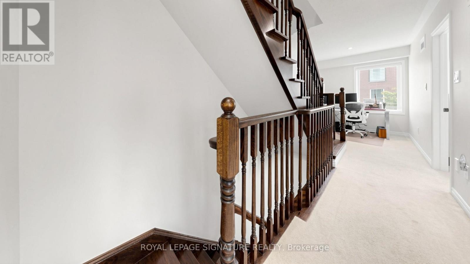 #10 35 HERON PARK PLACE - Image 17