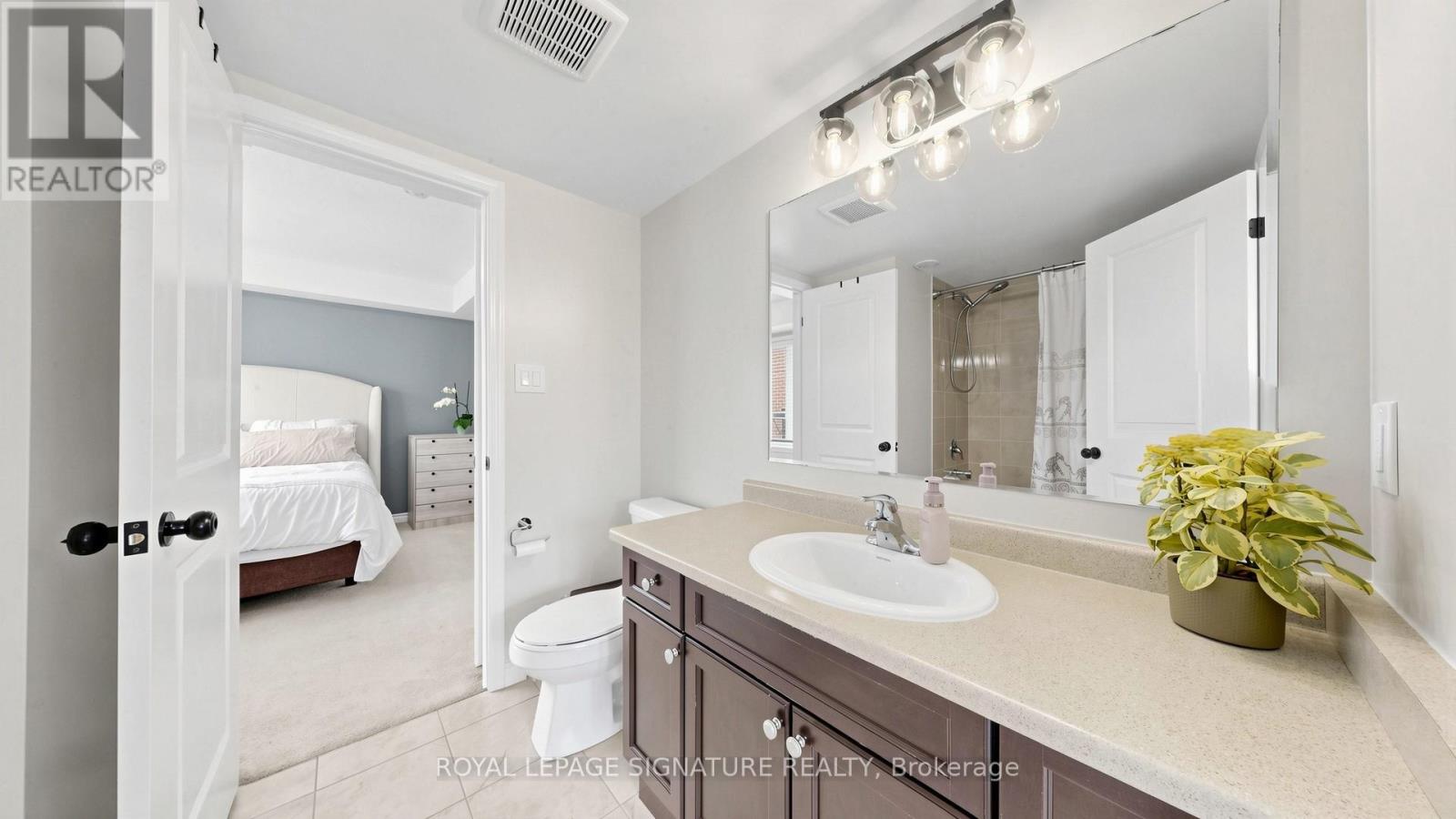 #10 35 HERON PARK PLACE - Image 22