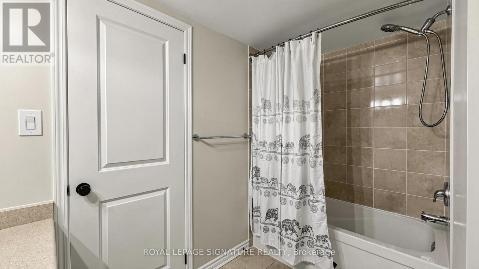 #10 35 HERON PARK PLACE - Image 23
