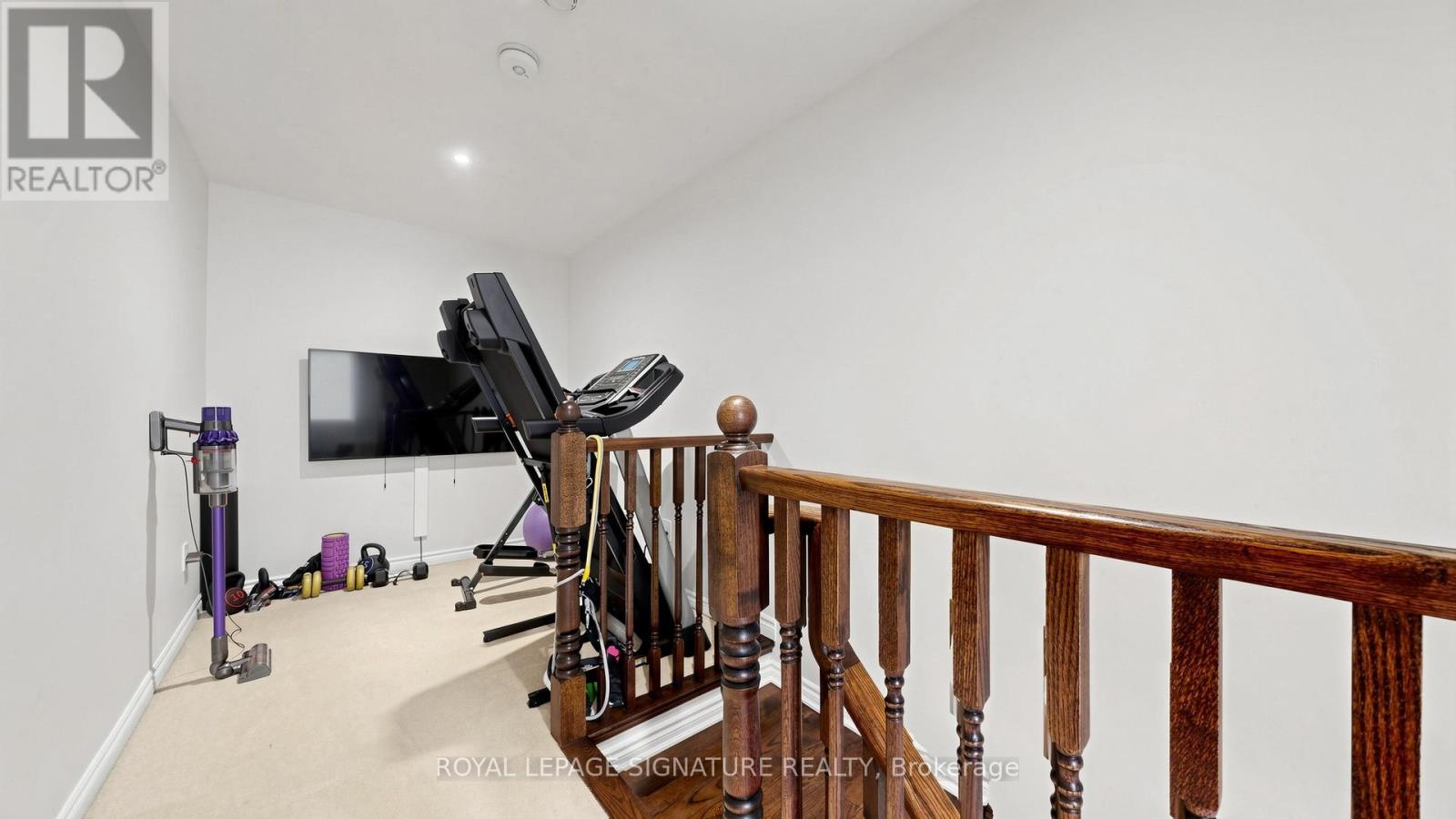 #10 35 HERON PARK PLACE - Image 27