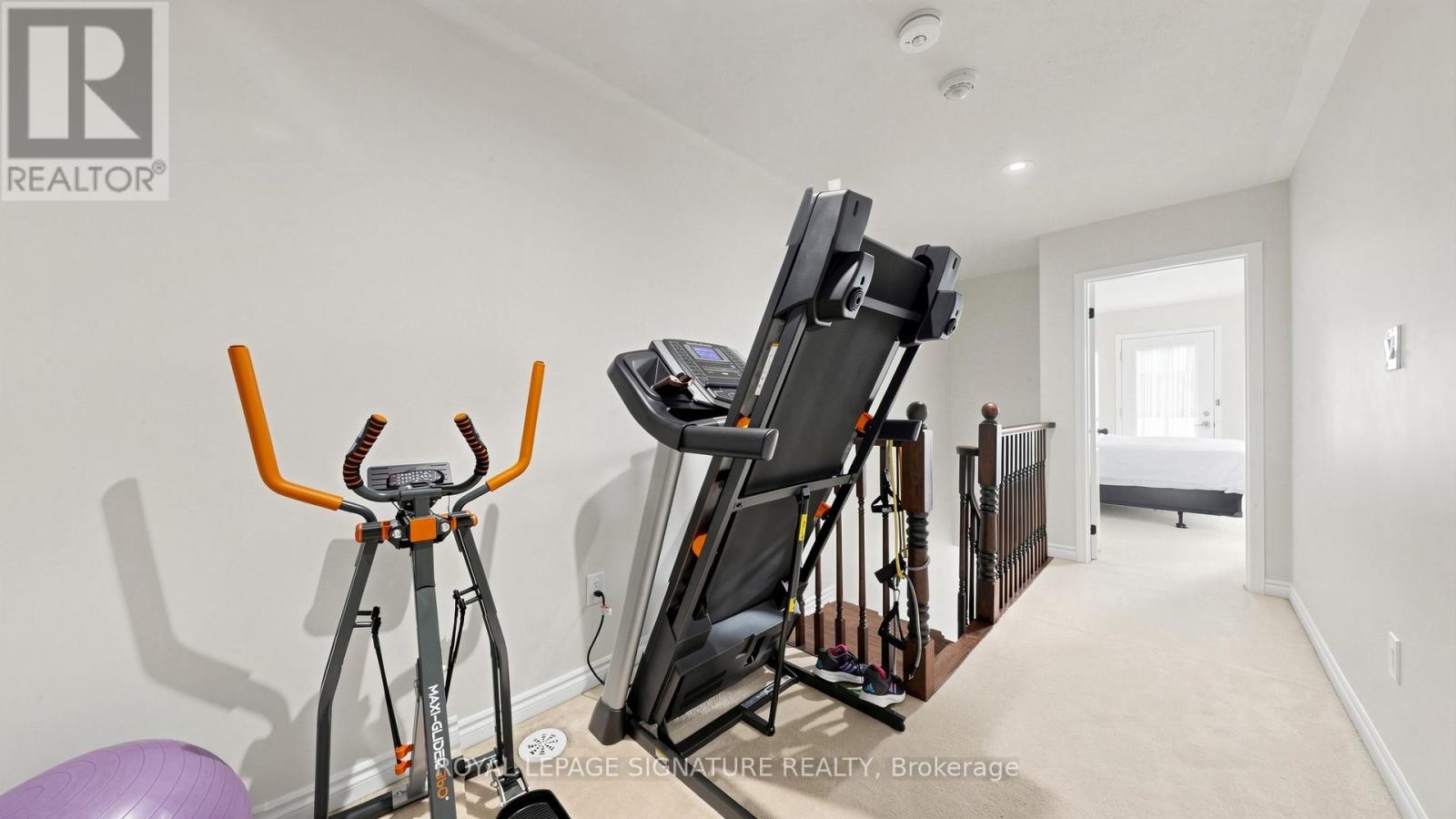 #10 35 HERON PARK PLACE - Image 28