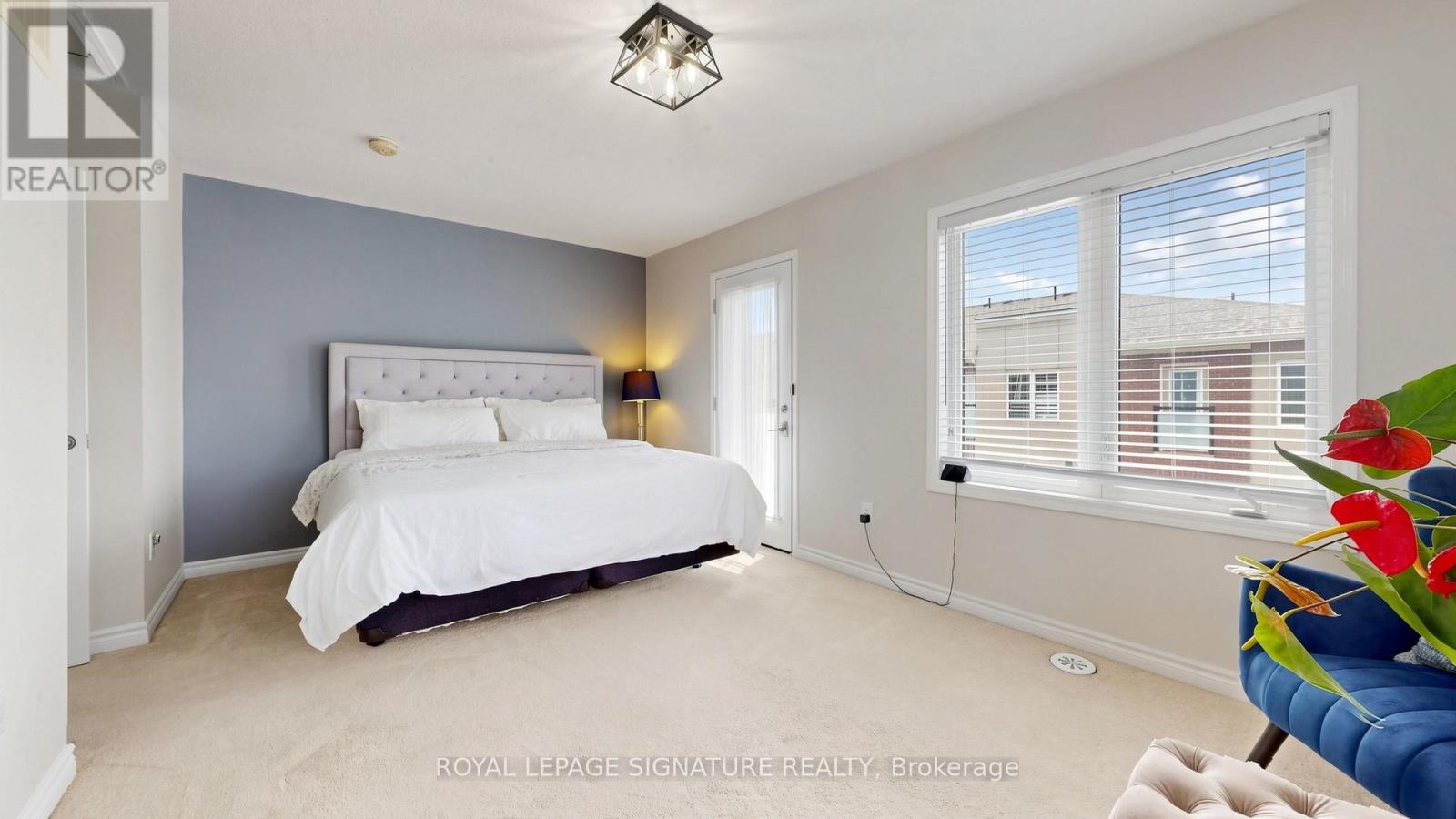 #10 35 HERON PARK PLACE - Image 29