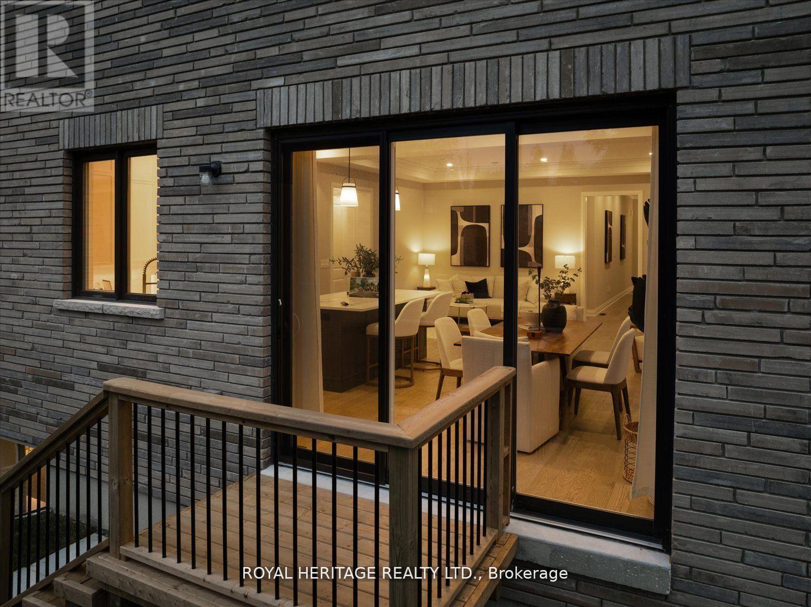 7 INVERLYNN WAY - 2