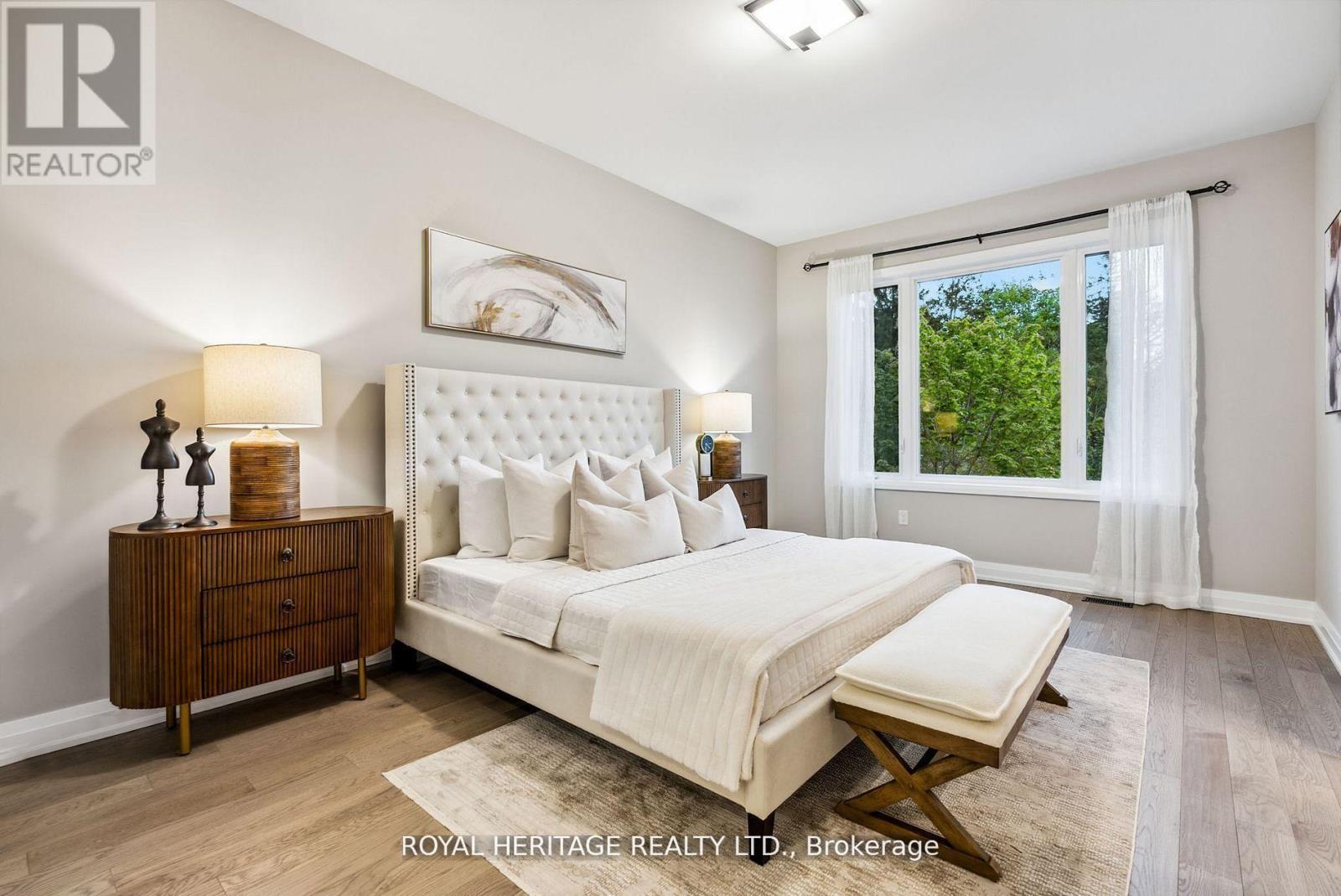 7 INVERLYNN WAY - 22