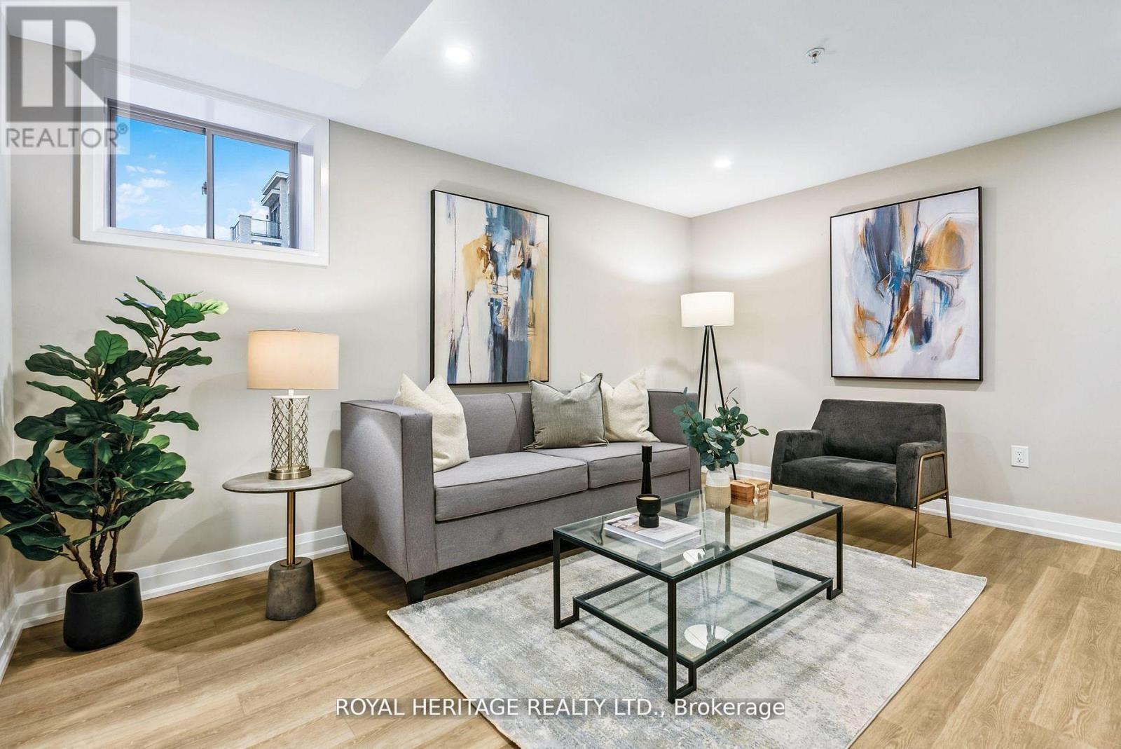 7 INVERLYNN WAY - 28