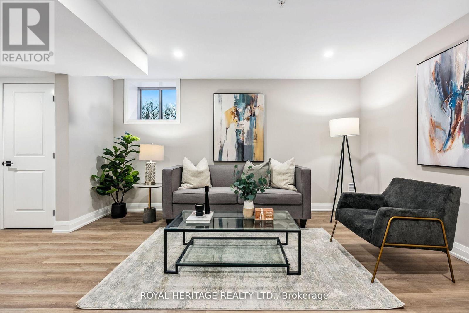 7 INVERLYNN WAY - 29