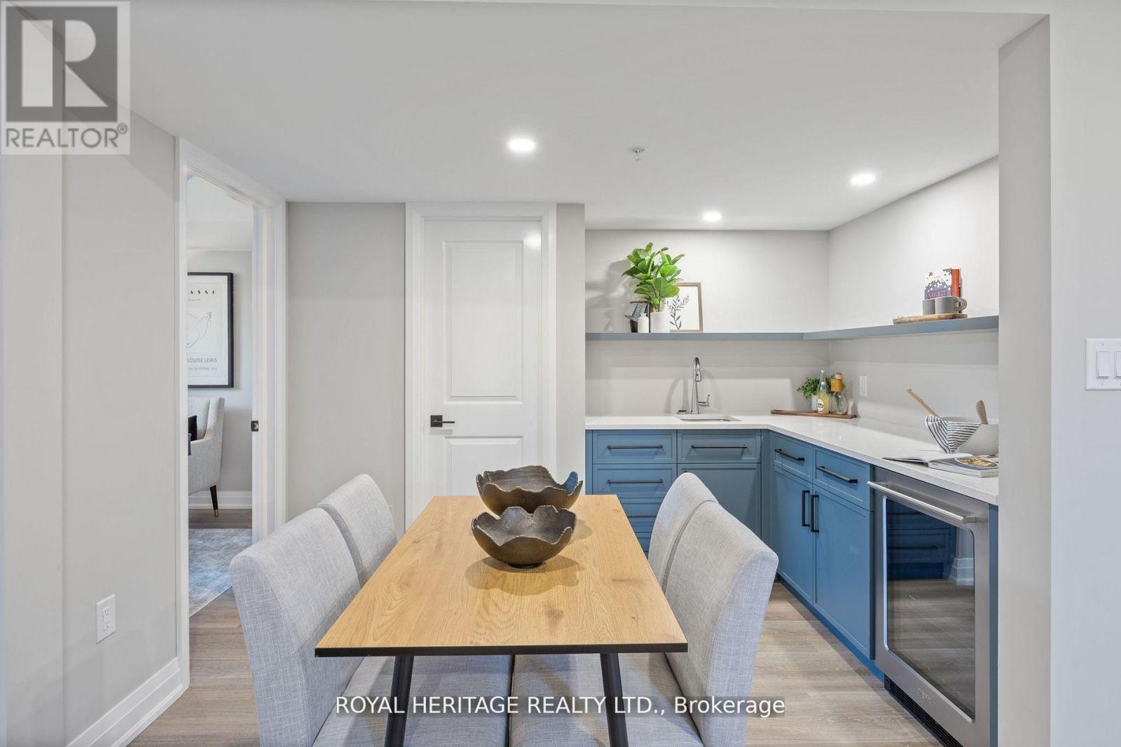 7 INVERLYNN WAY - 31