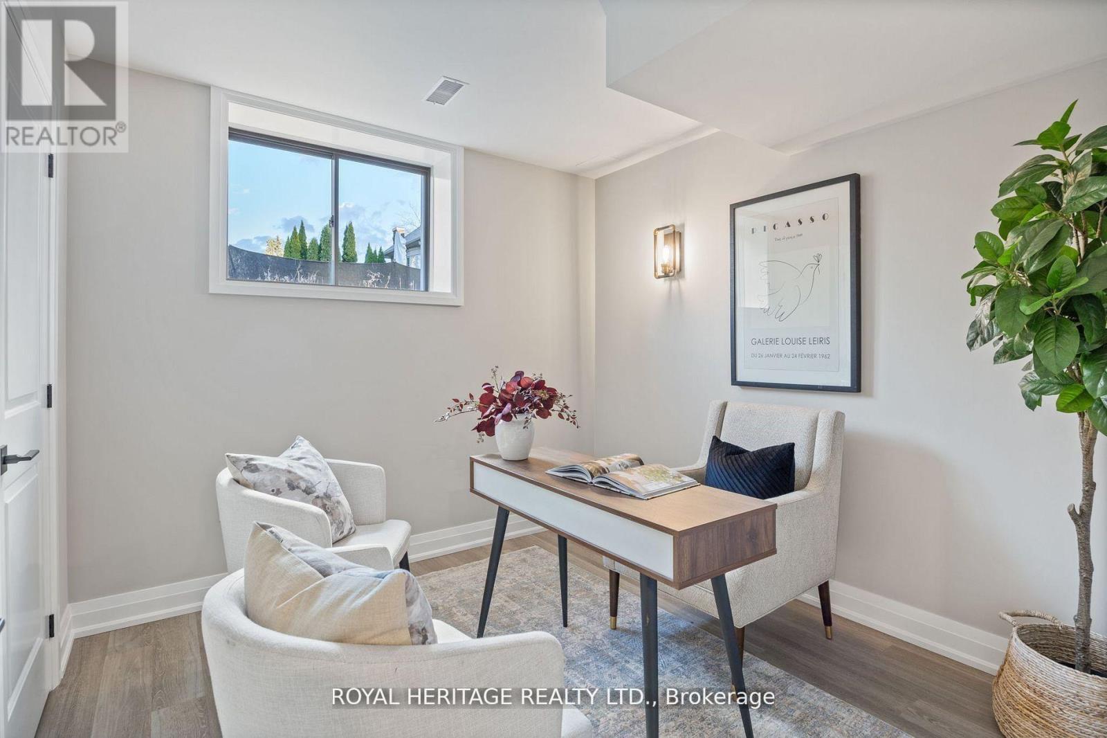 7 INVERLYNN WAY - 33