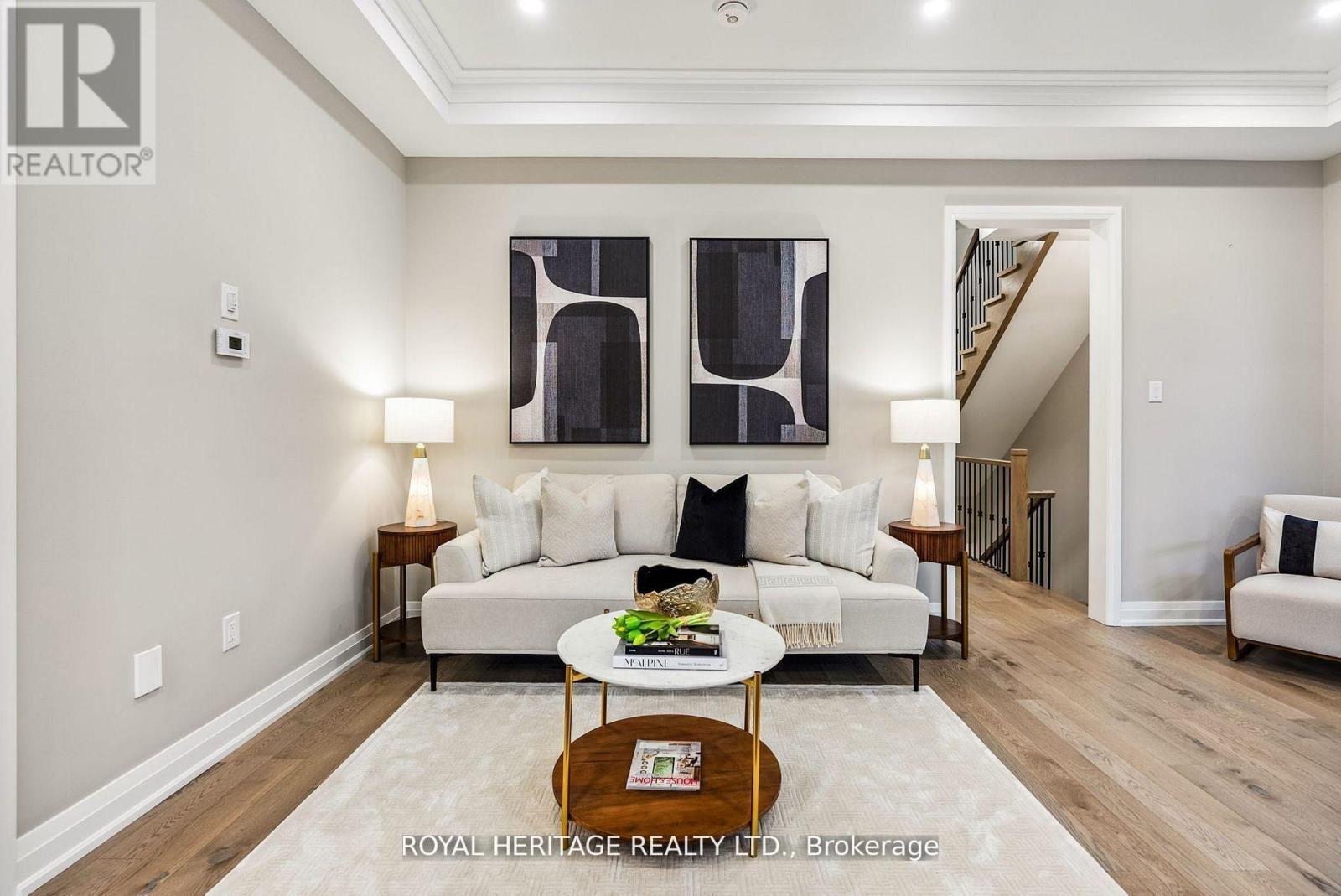 7 INVERLYNN WAY - 7