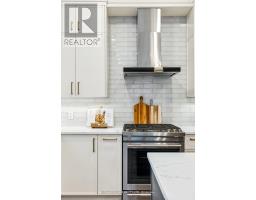 Recreational, Games room - 7 Inverlynn Way, Whitby, ON L1N2S6 Photo 10