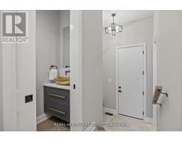 7 Inverlynn Way, Whitby, ON L1N2S6 Photo 13