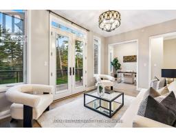 7 Inverlynn Way, Whitby, ON L1N2S6 Photo 17