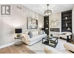 7 Inverlynn Way, Whitby, ON L1N2S6 Photo 18
